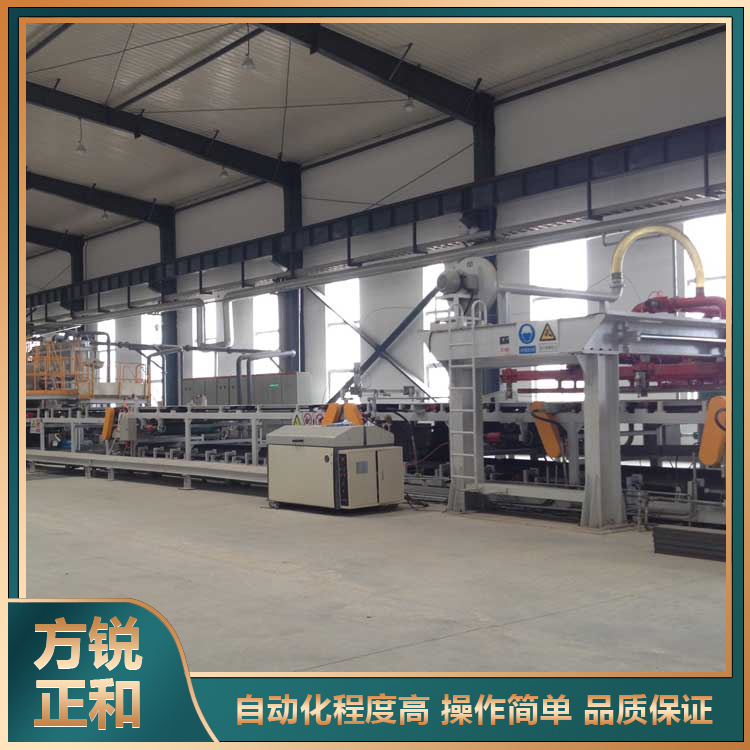 石棉纖維壓力板機(jī)